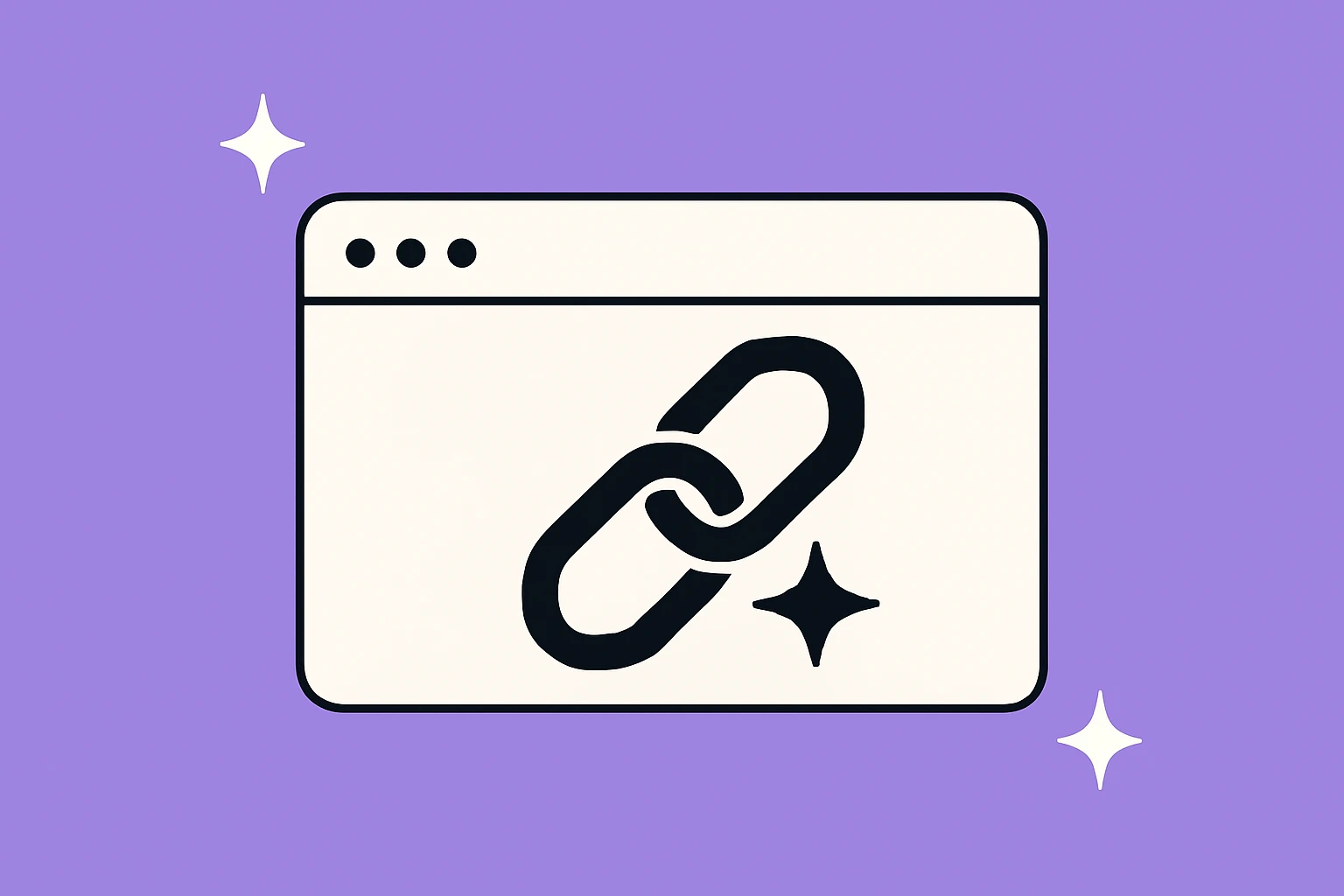 10 kostenlose Backlinks 2025 – Die besten Quellen für kostenloses SEO-Wachstum