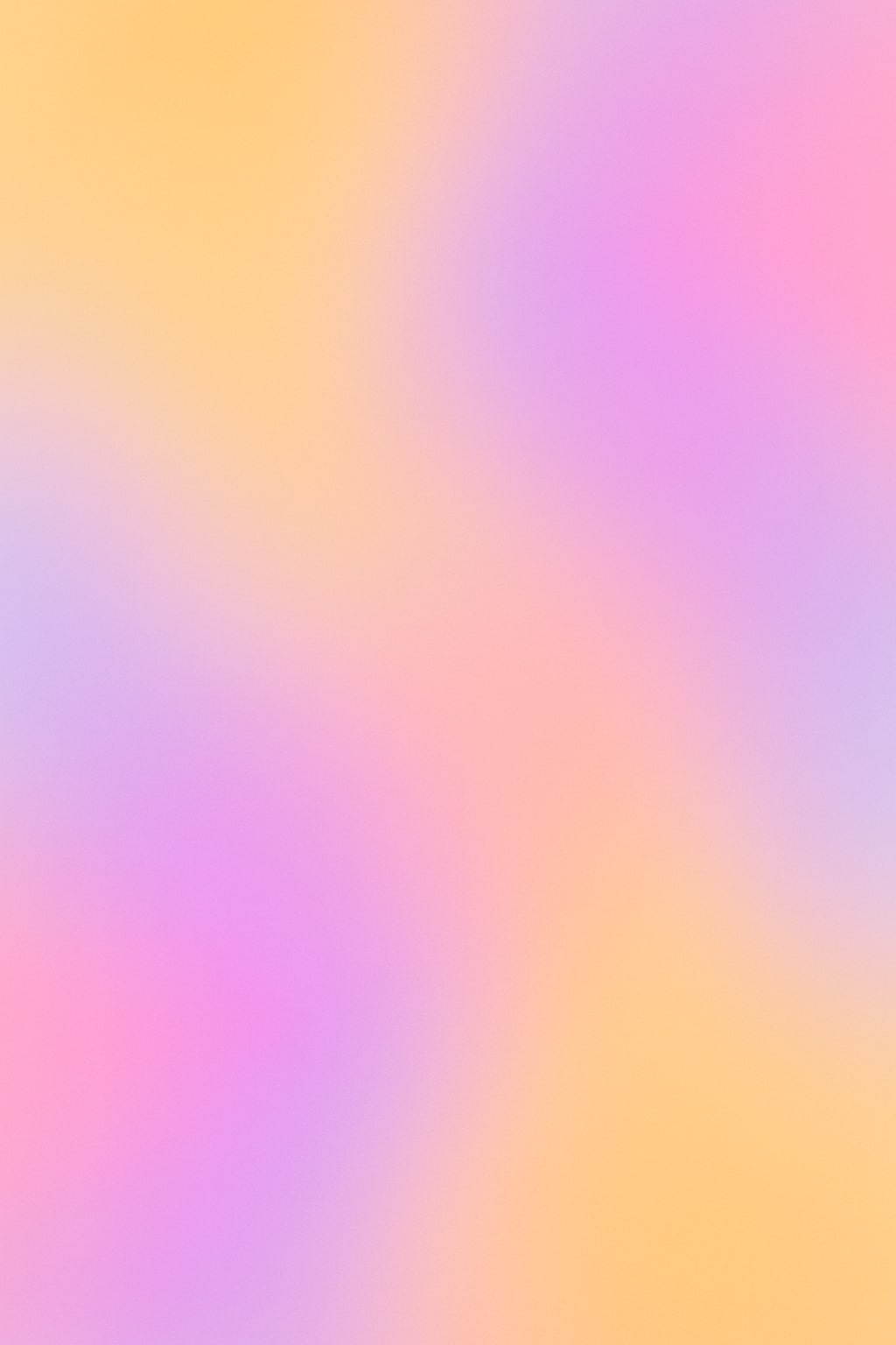 eray-media.de background