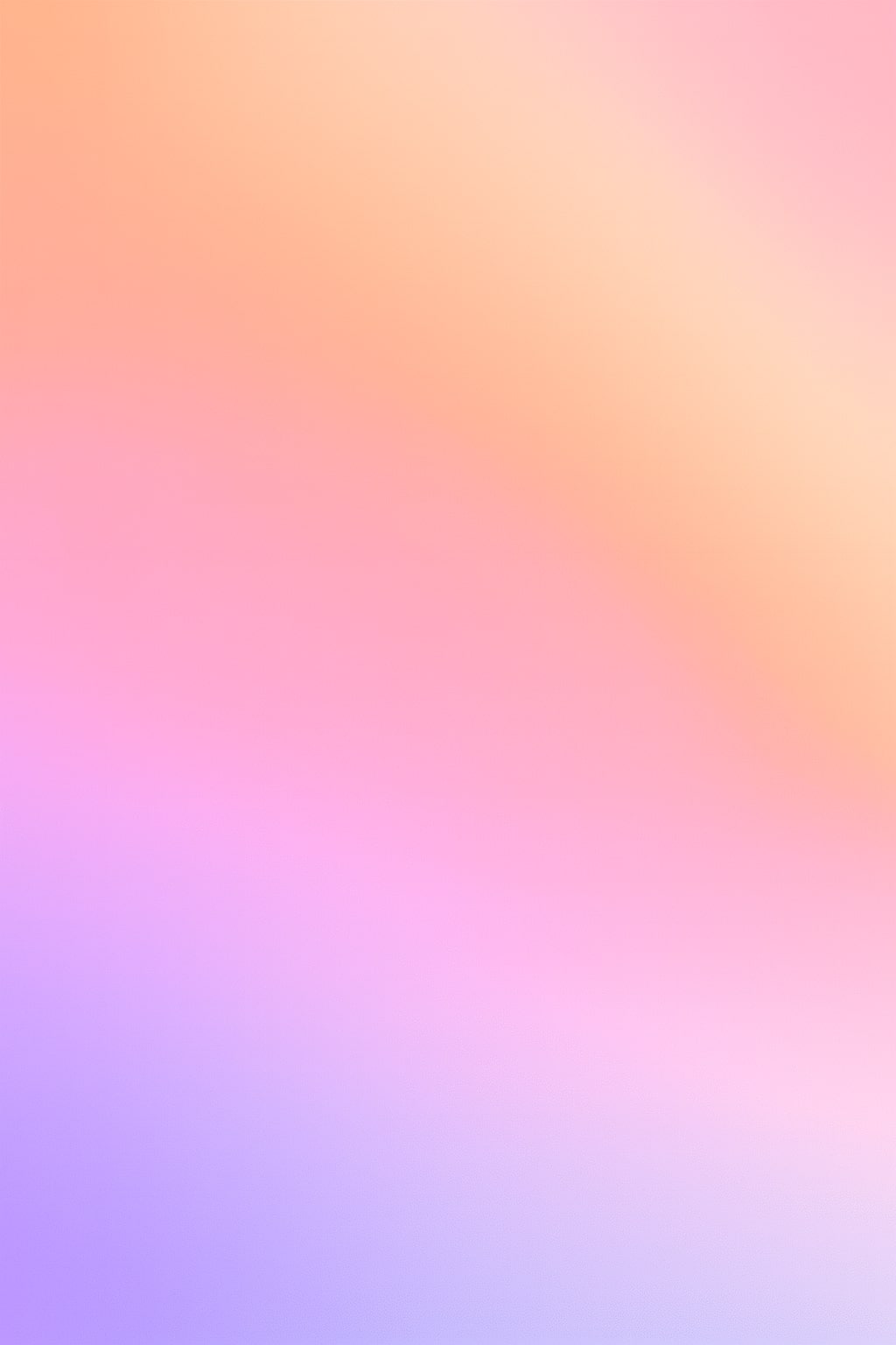 gifttogether background