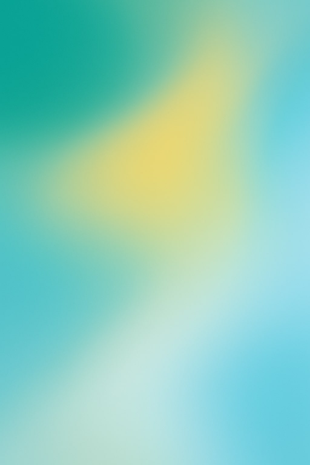 custique.de background