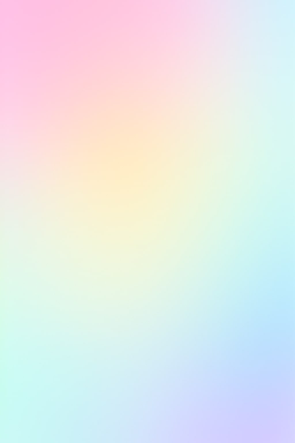 maurizio-art.com background