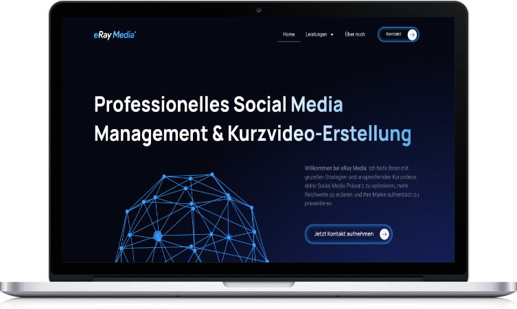 eray-media.de