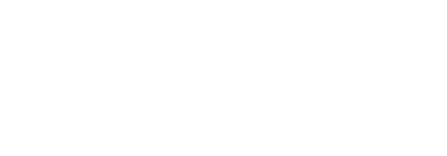 Smart City Dresden