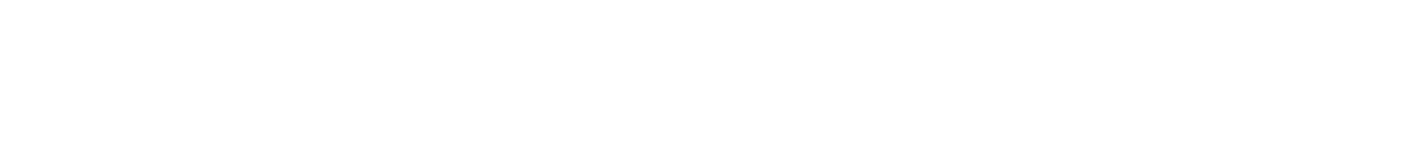 Sächsische Zeitung