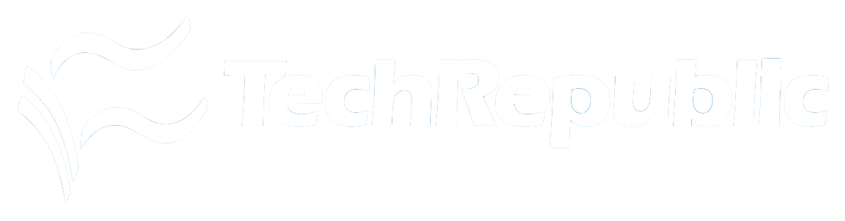 TechRepublic