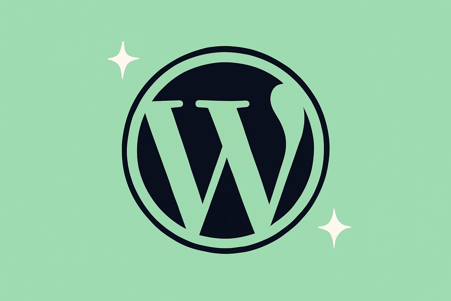 Ist WordPress in 2025 wirklich unsicher und veraltet?