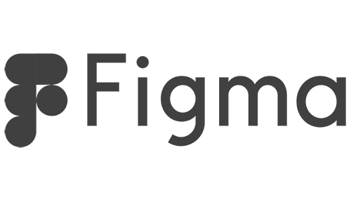 Figma Logo – Design-Tool für kreative Web- und UI-Projekte.