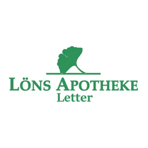 Löns-Apotheke Letter