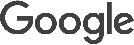 Google Logo – führende Suchmaschine für SEO-Optimierung.